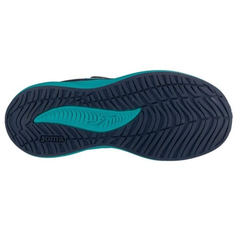 Buty Joma Ferro Jr 2428 JFERRW2428V Buty Joma Ferro Jr 2428 JFERRW2428V