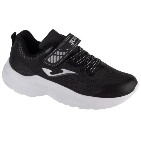 Buty Joma Horizon Jr 2421 Jr JHORIW2421V Buty Joma Horizon Jr 2421 Jr JHORIW2421V