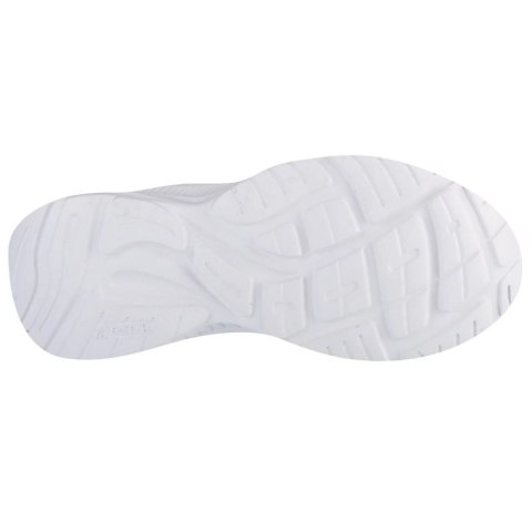 Buty Joma Horizon Jr 2421 Jr JHORIW2421V Buty Joma Horizon Jr 2421 Jr JHORIW2421V