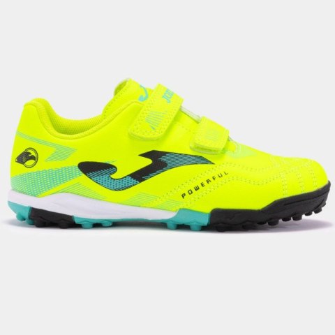 Buty Joma POWERFUL 2411 Jr TF POJW2411TFV Buty Joma POWERFUL 2411 Jr TF POJW2411TFV