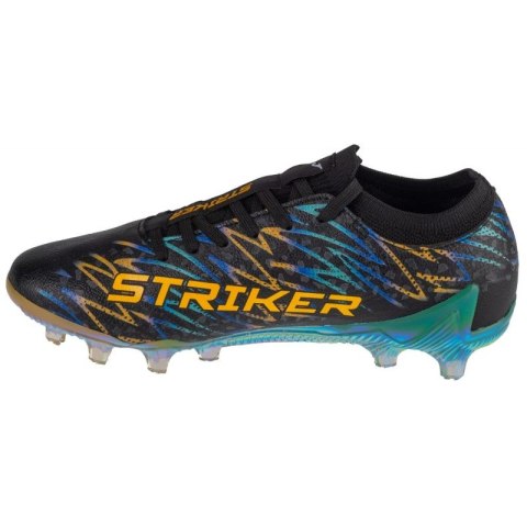 Buty Joma Striker 2401 FG M STRIKW2401FG Buty Joma Striker 2401 FG M STRIKW2401FG