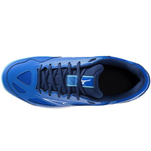 Buty Mizuno CYCLONE SPEED 4 M V1GA238001 Buty Mizuno CYCLONE SPEED 4 M V1GA238001