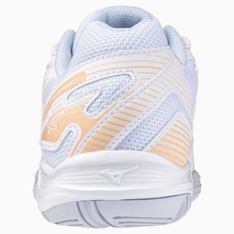 Buty Mizuno CYCLONE SPEED 4 W V1GC238025 Buty Mizuno CYCLONE SPEED 4 W V1GC238025