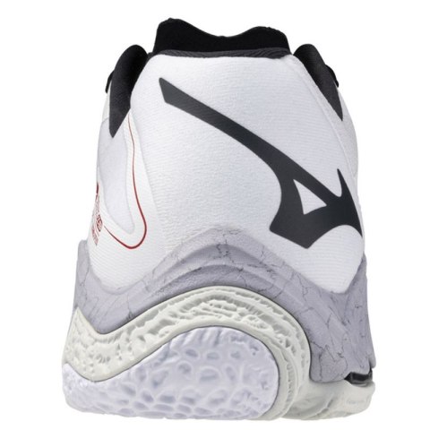 Buty Mizuno WAVE LIGHTNING Z8 M V1GA240096 Buty Mizuno WAVE LIGHTNING Z8 M V1GA240096