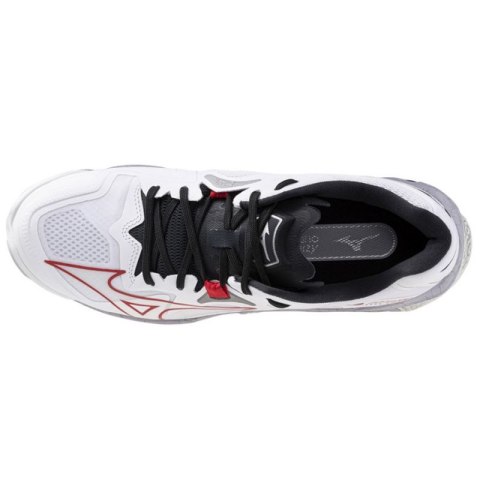 Buty Mizuno WAVE LIGHTNING Z8 M V1GA240096 Buty Mizuno WAVE LIGHTNING Z8 M V1GA240096
