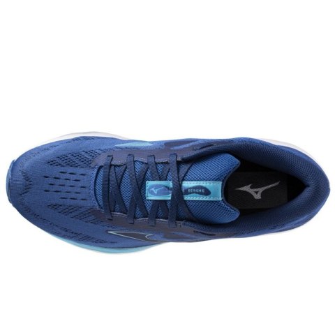Buty Mizuno WAVE SERENE J1GC245901 Buty Mizuno WAVE SERENE J1GC245901