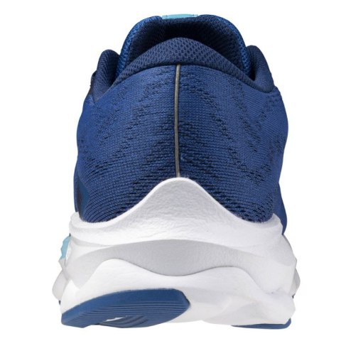 Buty Mizuno WAVE SERENE J1GC245901 Buty Mizuno WAVE SERENE J1GC245901