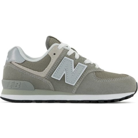 Buty New Balance Jr PC574EVG Buty New Balance Jr PC574EVG