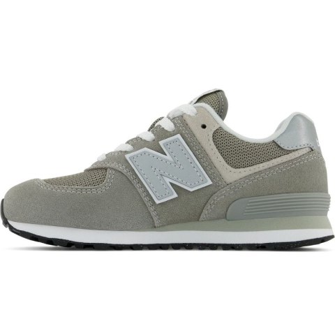 Buty New Balance Jr PC574EVG Buty New Balance Jr PC574EVG