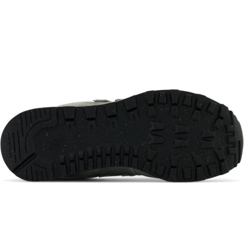 Buty New Balance Jr PC574EVG Buty New Balance Jr PC574EVG