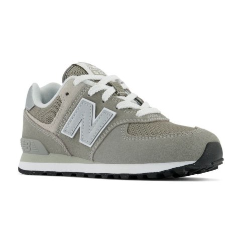 Buty New Balance Jr PC574EVG Buty New Balance Jr PC574EVG