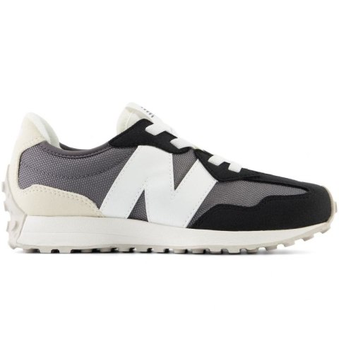 Buty New Balance Jr PH327FG Buty New Balance Jr PH327FG