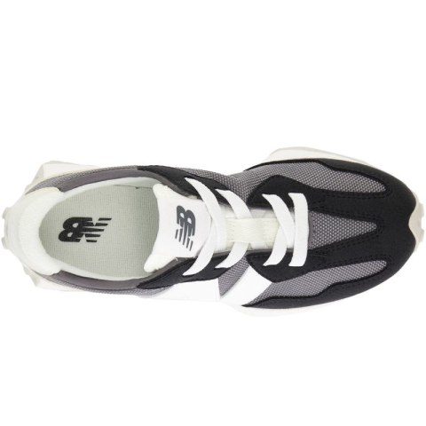 Buty New Balance Jr PH327FG Buty New Balance Jr PH327FG