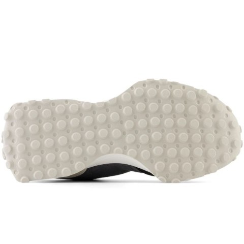 Buty New Balance Jr PH327FG Buty New Balance Jr PH327FG