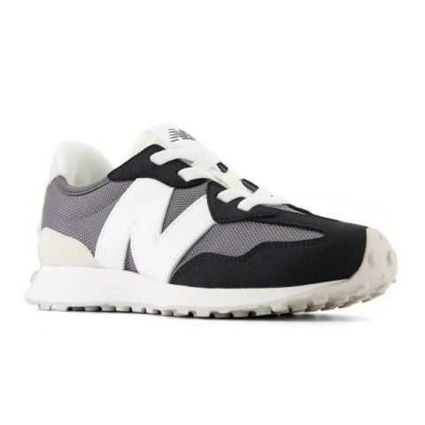 Buty New Balance Jr PH327FG Buty New Balance Jr PH327FG