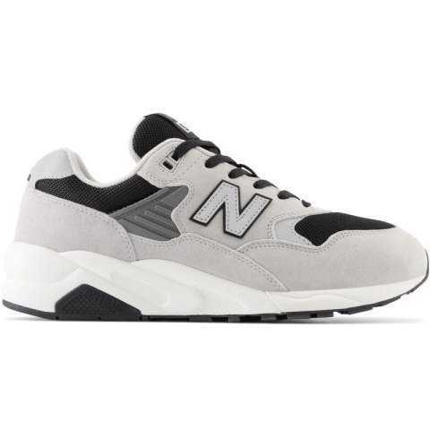 Buty New Balance M MT580CB2 Buty New Balance M MT580CB2