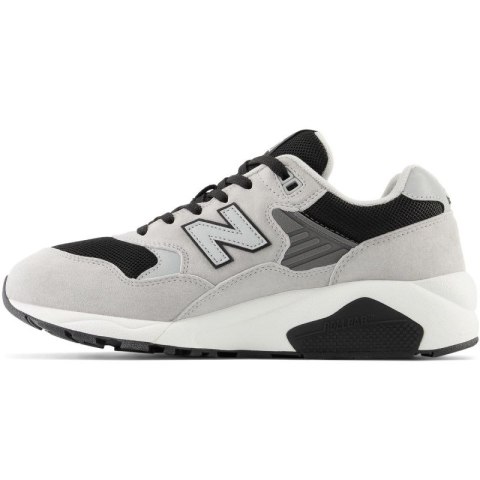 Buty New Balance M MT580CB2 Buty New Balance M MT580CB2