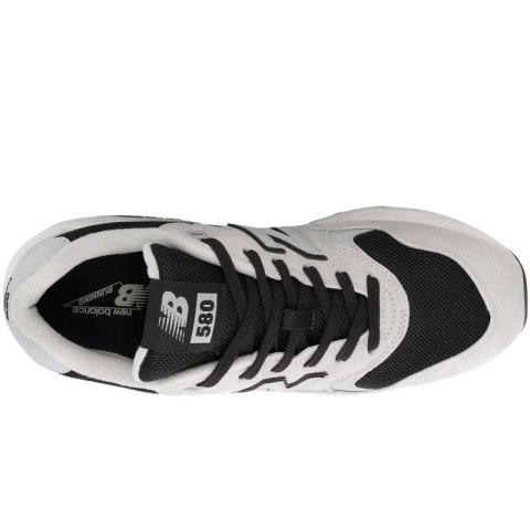 Buty New Balance M MT580CB2 Buty New Balance M MT580CB2