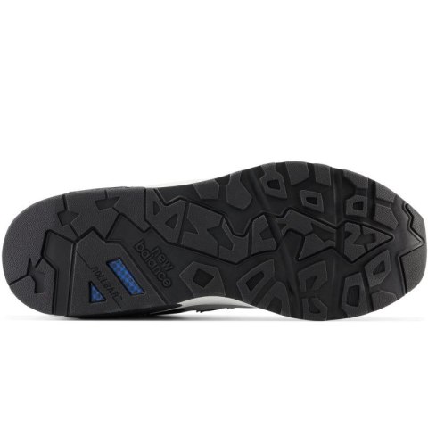 Buty New Balance M MT580CB2 Buty New Balance M MT580CB2