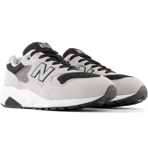 Buty New Balance M MT580CB2 Buty New Balance M MT580CB2
