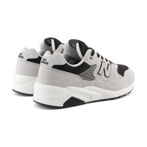 Buty New Balance M MT580CB2 Buty New Balance M MT580CB2