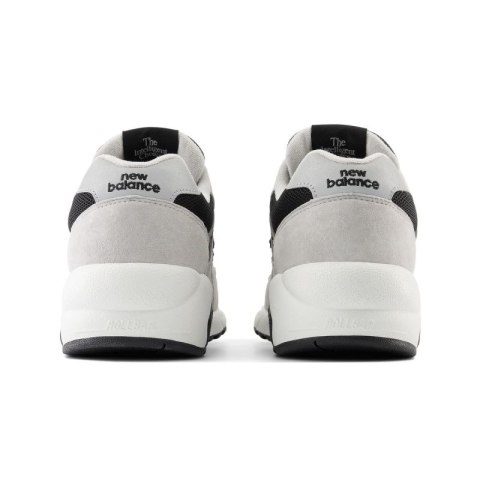 Buty New Balance M MT580CB2 Buty New Balance M MT580CB2