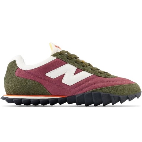 Buty New Balance M URC30NB Buty New Balance M URC30NB