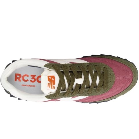 Buty New Balance M URC30NB Buty New Balance M URC30NB