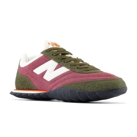 Buty New Balance M URC30NB Buty New Balance M URC30NB
