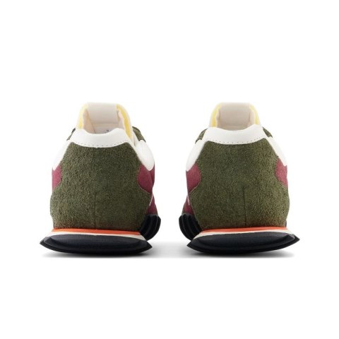 Buty New Balance M URC30NB Buty New Balance M URC30NB