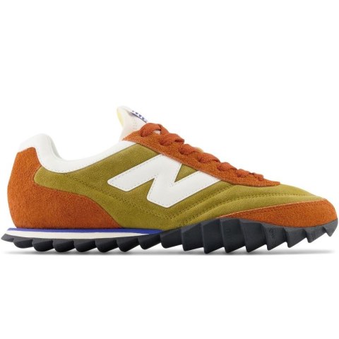 Buty New Balance M URC30ND Buty New Balance M URC30ND