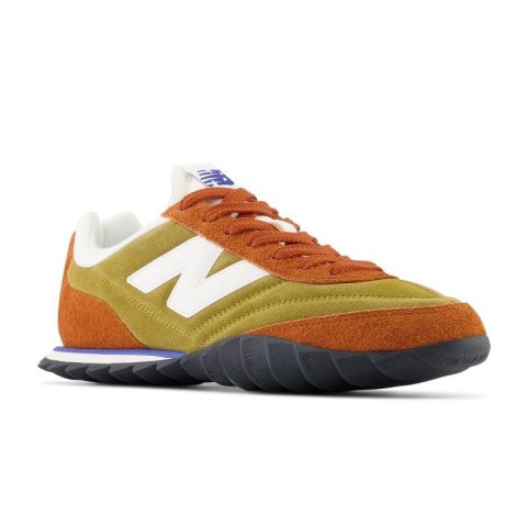 Buty New Balance M URC30ND Buty New Balance M URC30ND