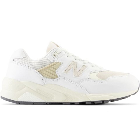 Buty New Balance W MT580VTG Buty New Balance W MT580VTG