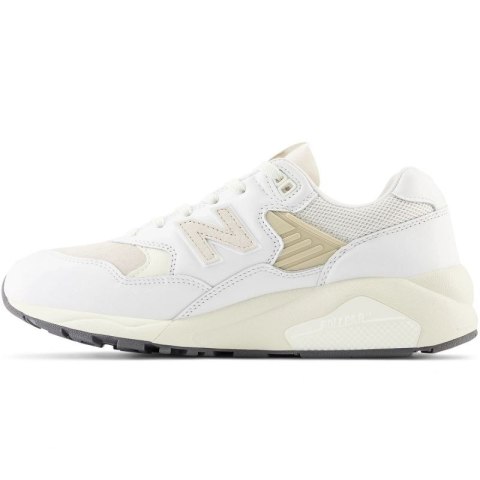 Buty New Balance W MT580VTG Buty New Balance W MT580VTG