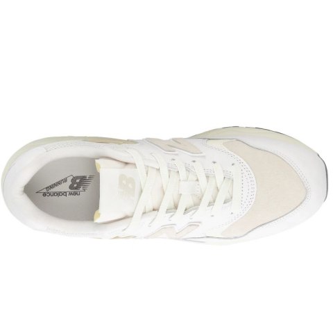Buty New Balance W MT580VTG Buty New Balance W MT580VTG