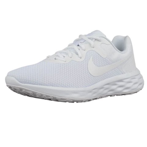 Buty Nike Revolution 6 NN M DC3728-102 Buty Nike Revolution 6 NN M DC3728-102
