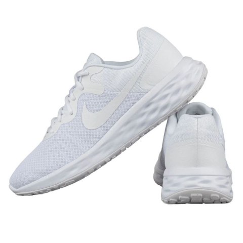 Buty Nike Revolution 6 NN M DC3728-102 Buty Nike Revolution 6 NN M DC3728-102