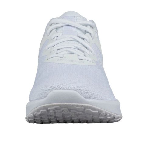 Buty Nike Revolution 6 NN M DC3728-102 Buty Nike Revolution 6 NN M DC3728-102