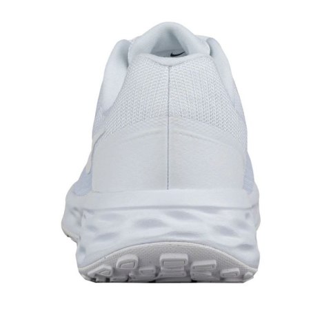 Buty Nike Revolution 6 NN M DC3728-102 Buty Nike Revolution 6 NN M DC3728-102