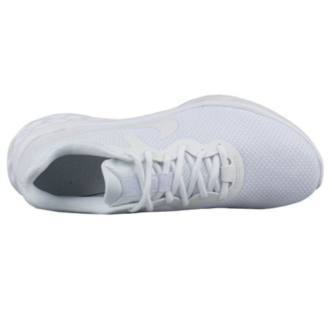 Buty Nike Revolution 6 NN M DC3728-102 Buty Nike Revolution 6 NN M DC3728-102