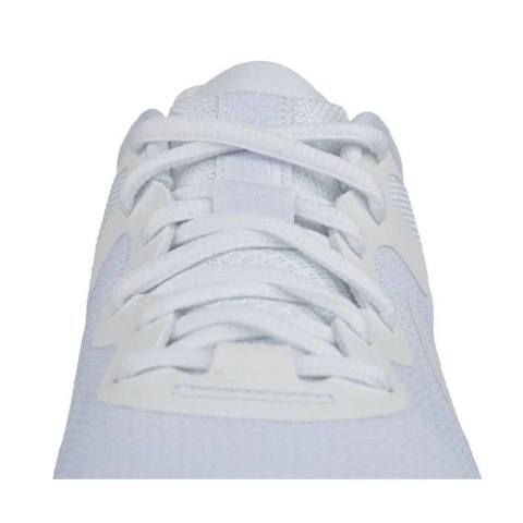 Buty Nike Revolution 6 NN M DC3728-102 Buty Nike Revolution 6 NN M DC3728-102