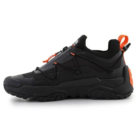 Buty Palladium Off-Grid U 79112-001-M Buty Palladium Off-Grid U 79112-001-M