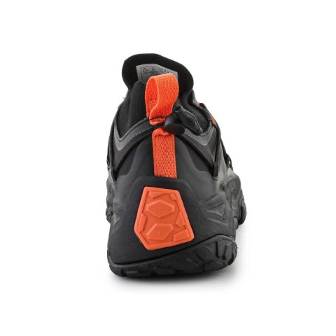 Buty Palladium Off-Grid U 79112-001-M Buty Palladium Off-Grid U 79112-001-M