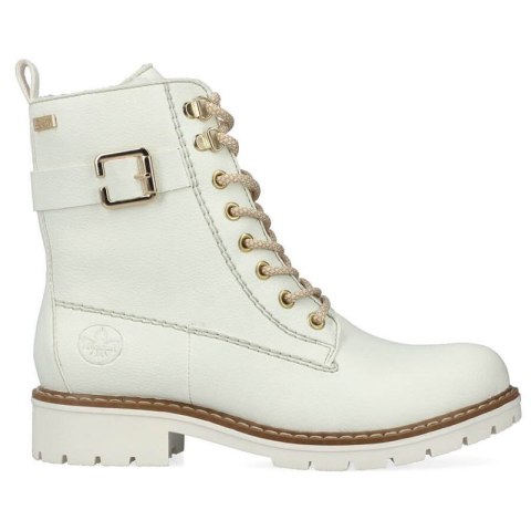 Buty Rieker W Y9126-80 RKR706 Buty Rieker W Y9126-80 RKR706