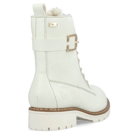 Buty Rieker W Y9126-80 RKR706 Buty Rieker W Y9126-80 RKR706