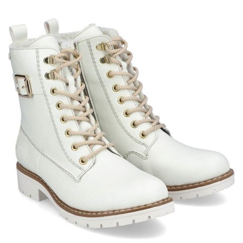 Buty Rieker W Y9126-80 RKR706 Buty Rieker W Y9126-80 RKR706