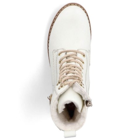 Buty Rieker W Y9126-80 RKR706 Buty Rieker W Y9126-80 RKR706
