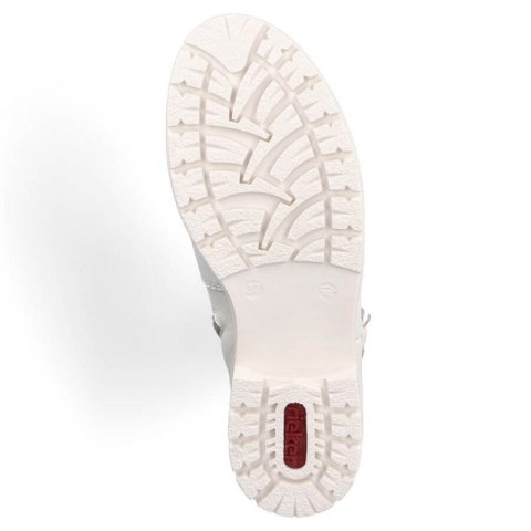 Buty Rieker W Y9126-80 RKR706 Buty Rieker W Y9126-80 RKR706