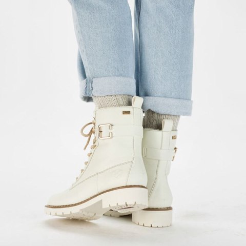 Buty Rieker W Y9126-80 RKR706 Buty Rieker W Y9126-80 RKR706