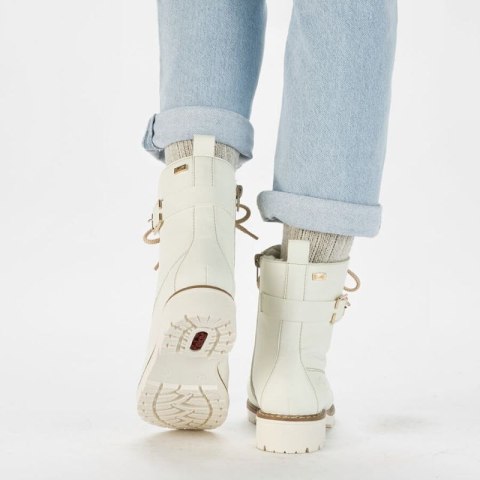 Buty Rieker W Y9126-80 RKR706 Buty Rieker W Y9126-80 RKR706